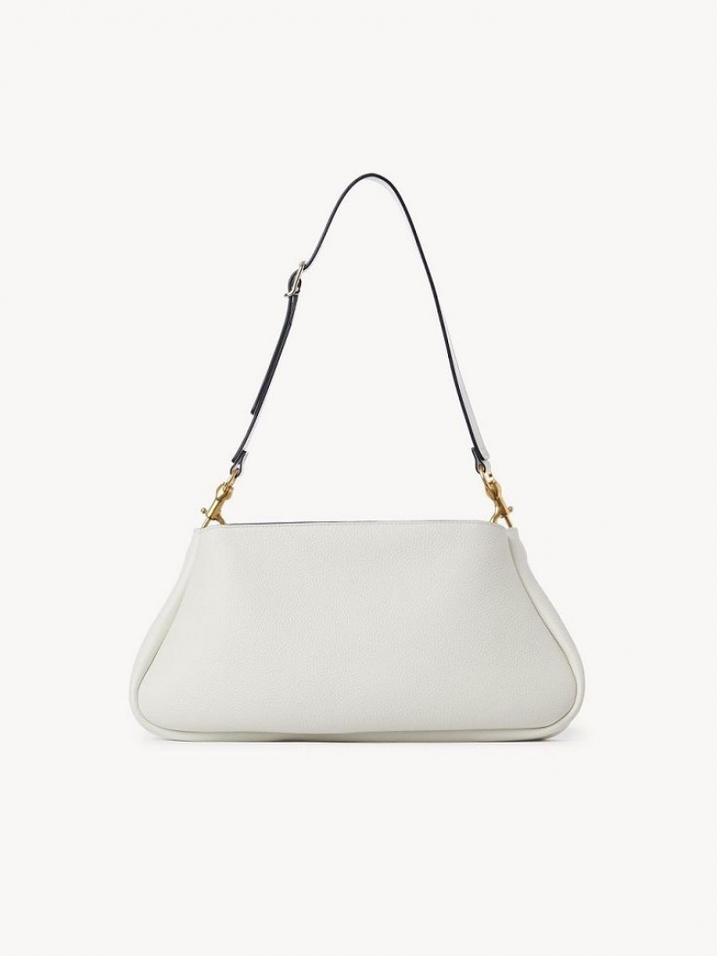 Clutch Chloe Marcie Blanche | CHE-SR13753