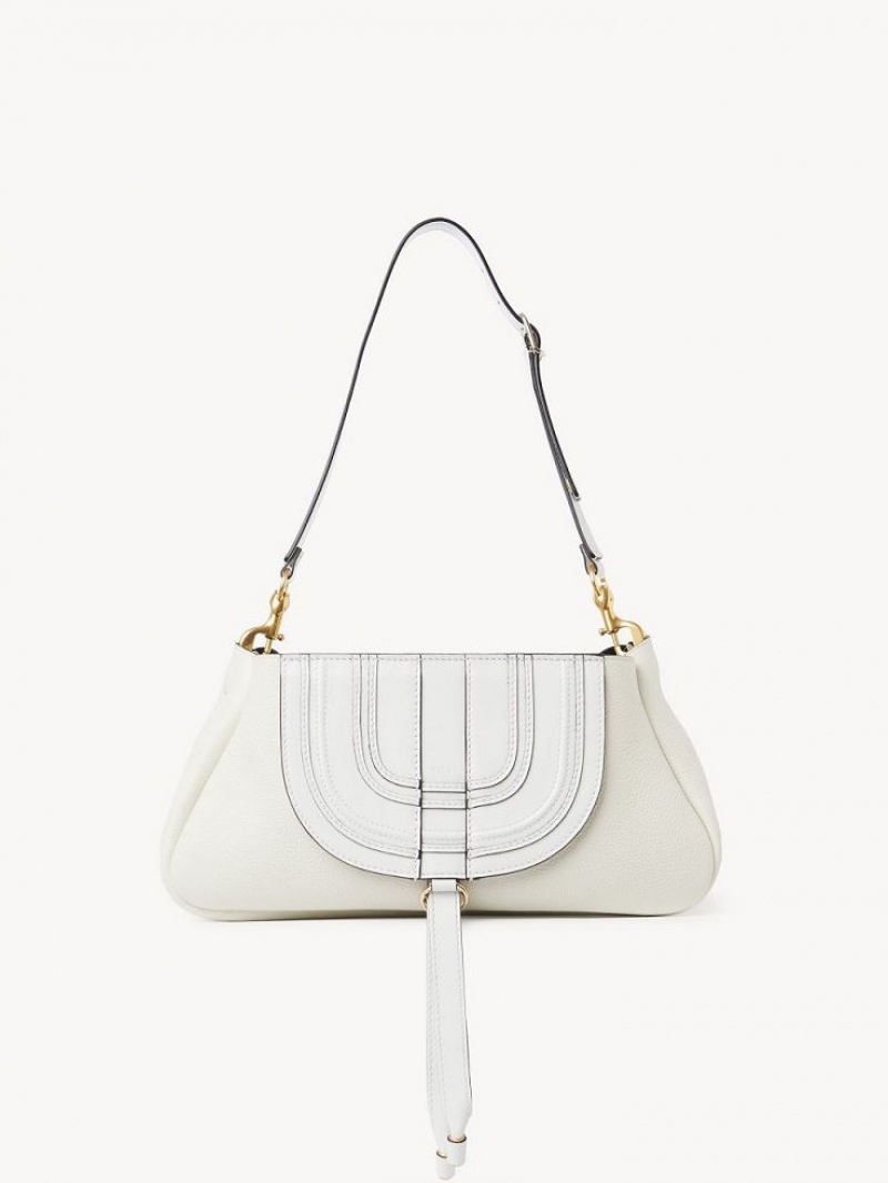 Clutch Chloe Marcie Blanche | CHE-SR13753